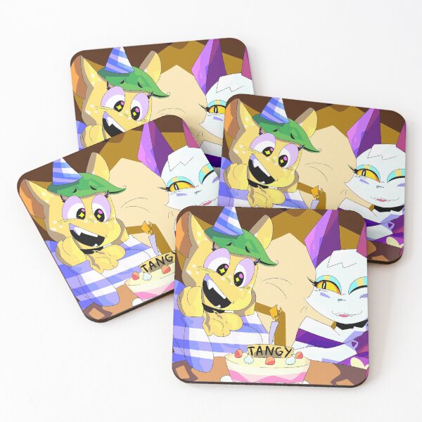 Item preview, Happy designed and sold by gusherbug.