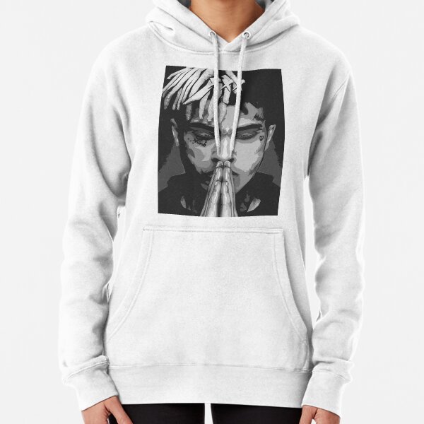 Xxxtentation hoddies cheap