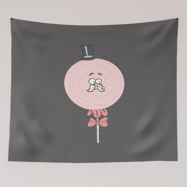 Item preview, The Lolli-POPS designed and sold by RachelMarie25.