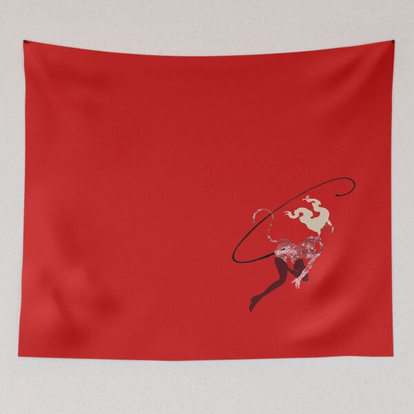 Item preview, Origami Panther designed and sold by sakura-daydream.
