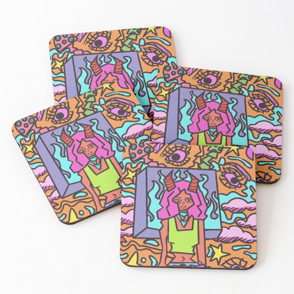 Item preview, listlessness  designed and sold by ellefgab.