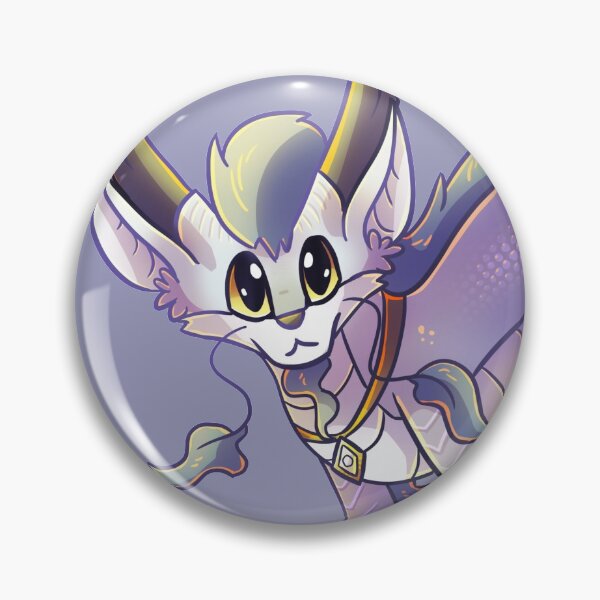 Item preview, Dragon designed and sold by Petuniabubbles.