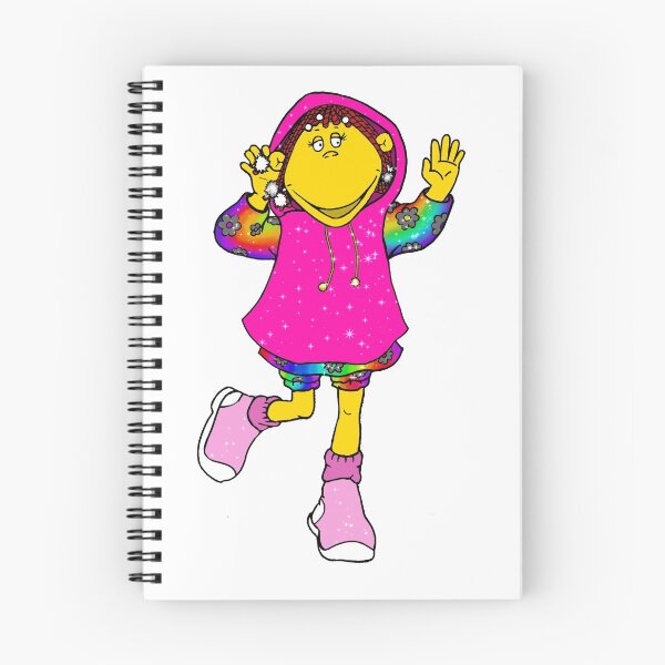 Item preview, Tweenies have fun go mad fizz  designed and sold by surprisetime.