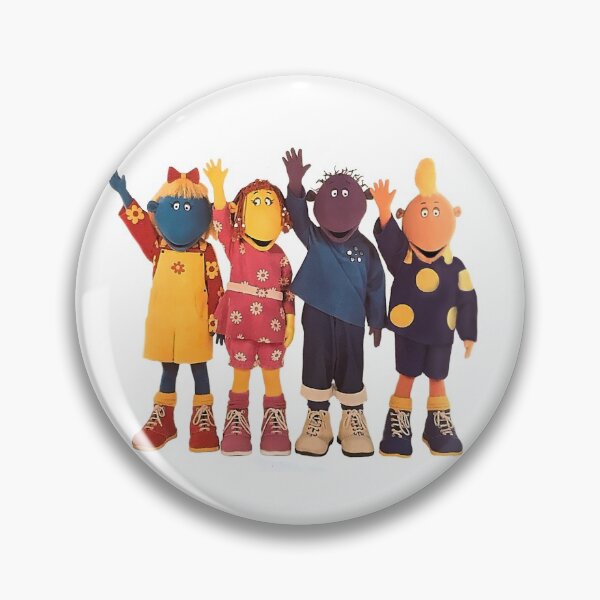 Item preview, tweenies group bbc 90s nostalgia designed and sold by surprisetime.