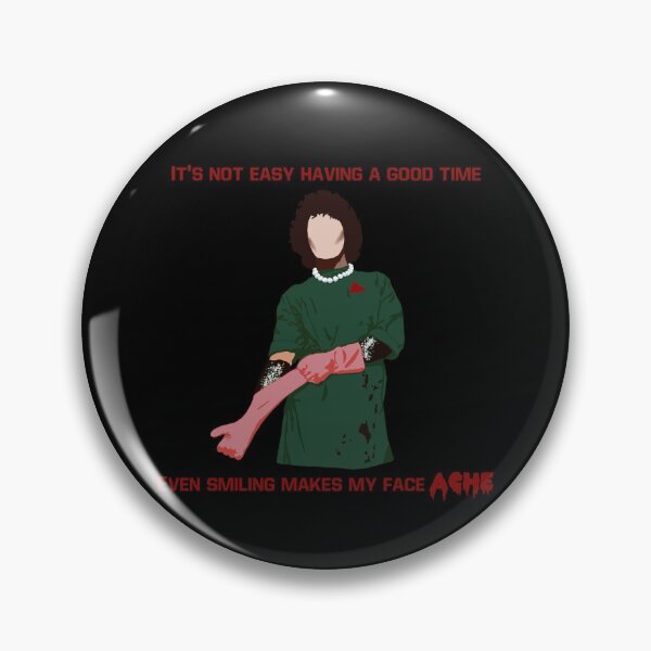 Item preview, Frankie designed and sold by Chadwik.