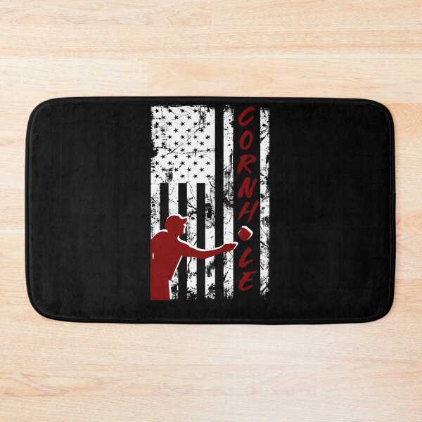 Item preview, Corn Hole designed and sold by TooFlyDesign.