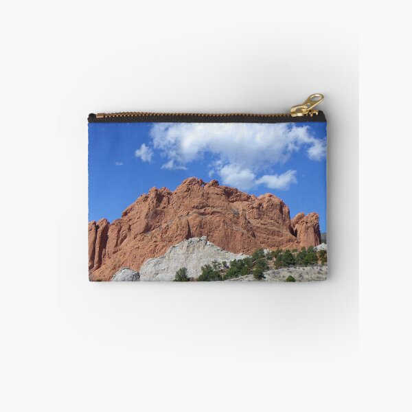 Item preview, Kissing Camels designed and sold by BeeGarland.