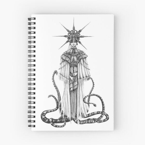 Item preview, Dark Sun Gwyndolin designed and sold by natalied95.