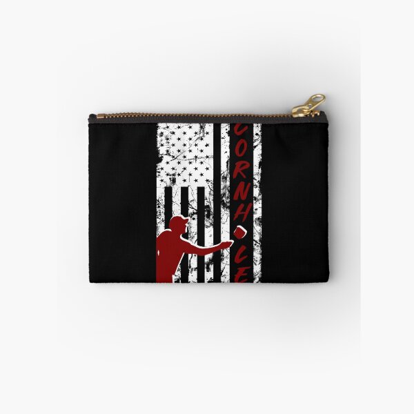 Item preview, Corn Hole designed and sold by TooFlyDesign.