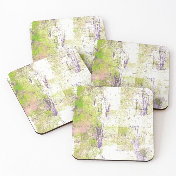 Item preview, Snowed In designed and sold by KrisHundt.