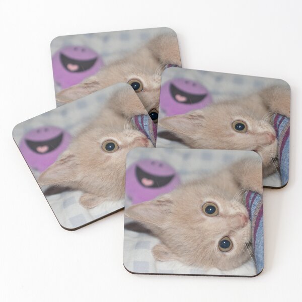 Item preview, Peek-A-Boo designed and sold by PrettySickArt.