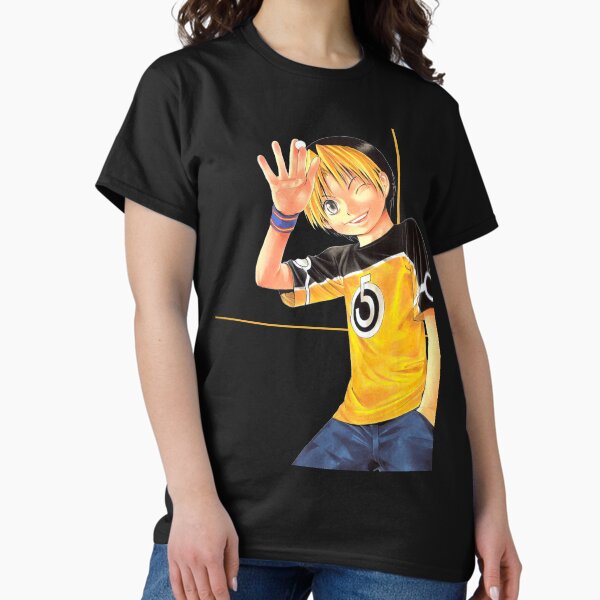 Item preview, Lets go - Hikaru no go  designed and sold by Tai  Ribeiro.