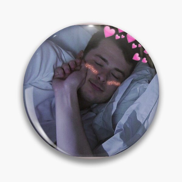 Item preview, soft ballum - ben mitchell designed and sold by sharna1212.