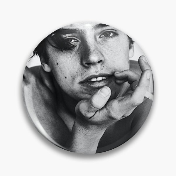 Item preview, cole sprouse poster designed and sold by smw2301.