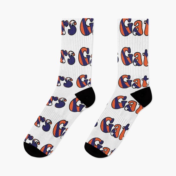 Item preview, University of Florida Gators designed and sold by clomaddesign.