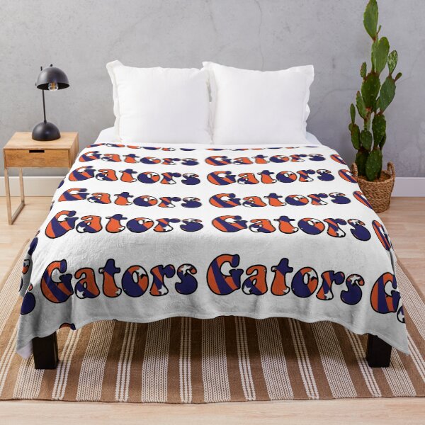 Item preview, University of Florida Gators designed and sold by clomaddesign.