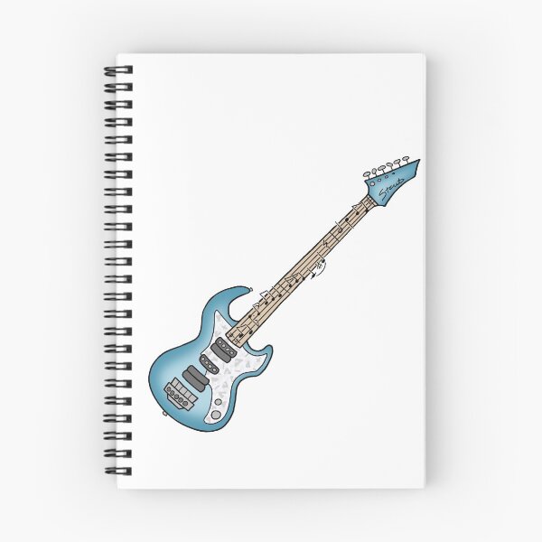 Item preview, Guitar Solo designed and sold by MQ-Dragons.