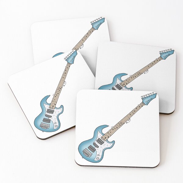Item preview, Guitar Solo designed and sold by MQ-Dragons.