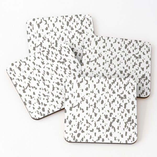 Item preview, Spots designed and sold by kvaliaa.