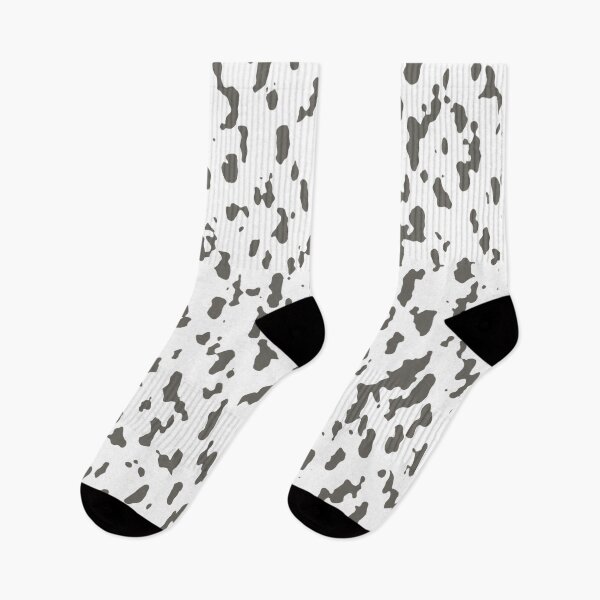 Item preview, Spots designed and sold by kvaliaa.