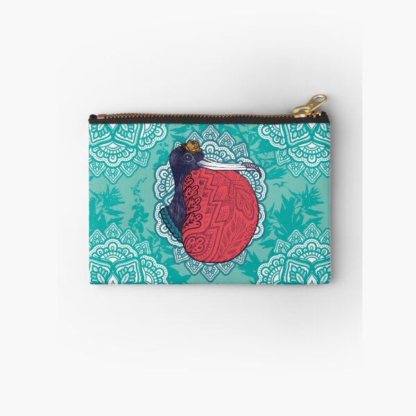 Item preview, Frigatebird designed and sold by isfeather.