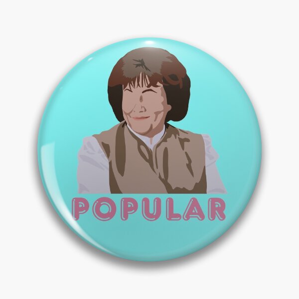 Item preview, Popular Grace designed and sold by Chadwik.