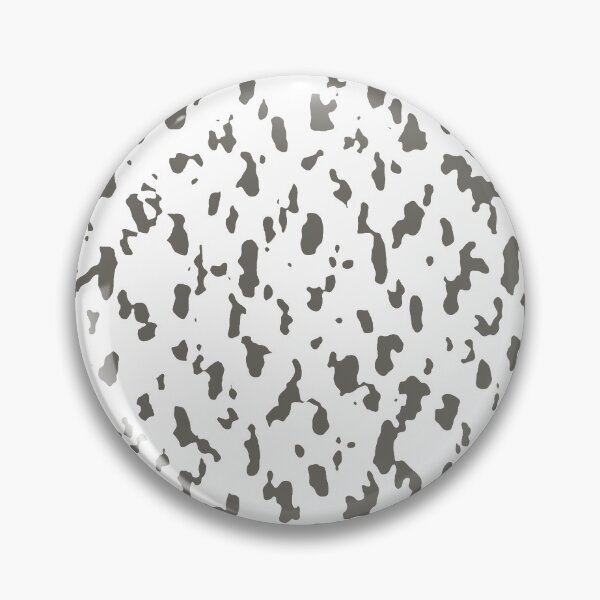 Item preview, Spots designed and sold by kvaliaa.