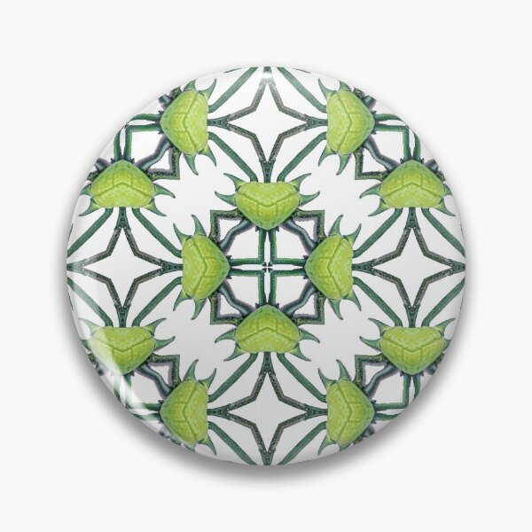 Item preview, green25 designed and sold by Nav Unger.