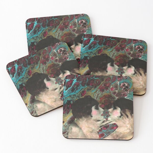 Item preview, Hola muñecas designed and sold by Sylvia Gortz.