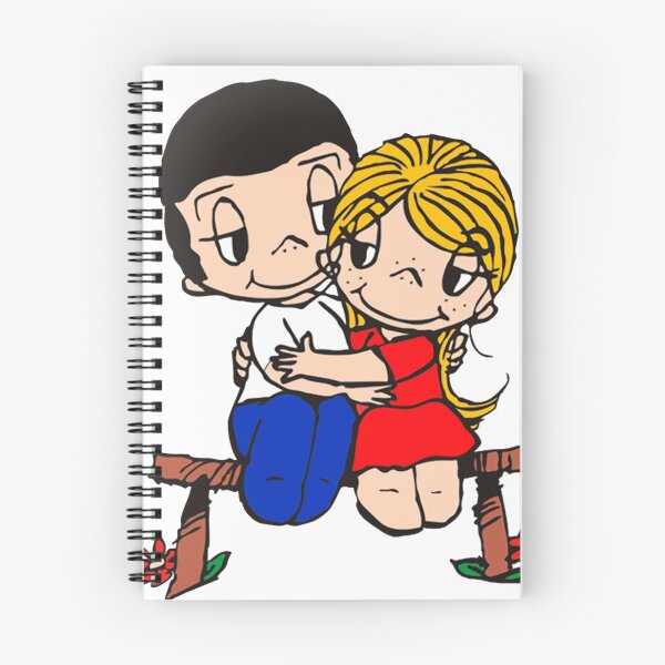 Item preview, Love Is designed and sold by trock6.