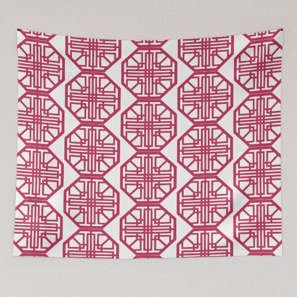 Tapestry