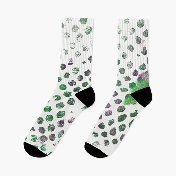 Item preview, St Patrick Fun designed and sold by KrisHundt.