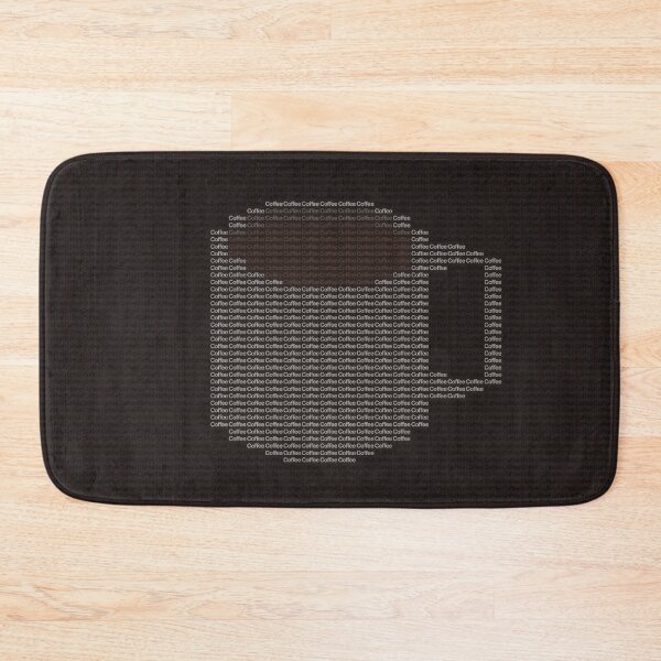 Item preview, Coffee designed and sold by ArtomalyArt.