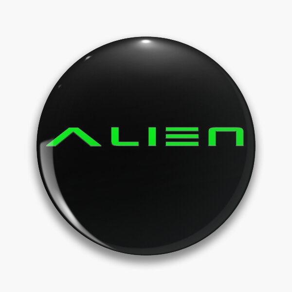 Item preview, Alien Design designed and sold by limecaptures.