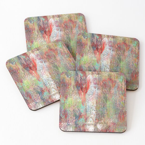 Item preview, Excitement designed and sold by KrisHundt.