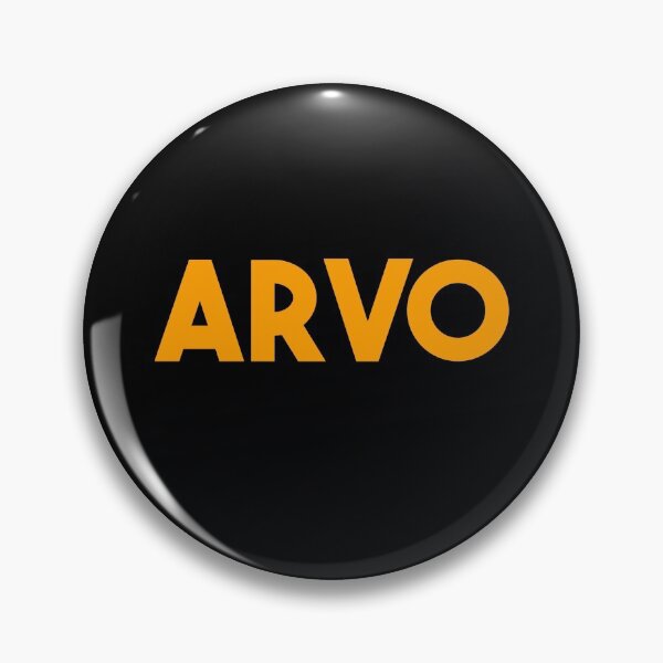 Item preview, Arvo | Australian Slang  designed and sold by FriendsList.