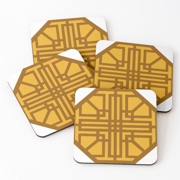 Item preview, Mosaic designed and sold by Rusembell.
