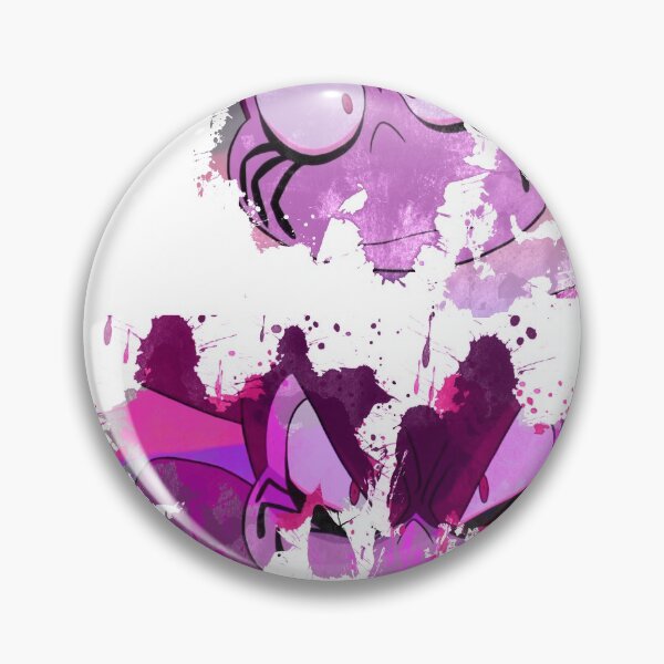 Item preview, Spinel designed and sold by dedpol.