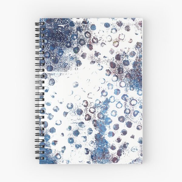 Item preview, Faded Memory designed and sold by KrisHundt.