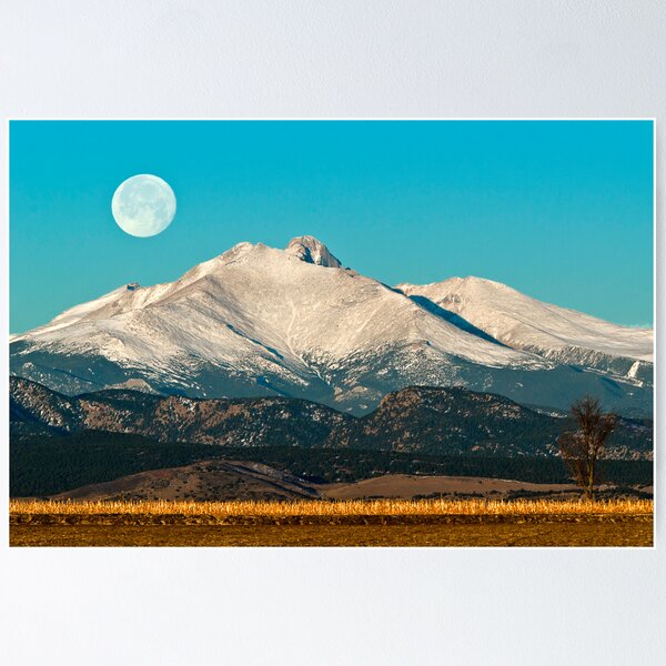 Artikel-Vorschau von  Colorado

! http: //ih0.redbubble.net/image.11278826.7943/papergc, designt und verkauft von Gregory J Summers.