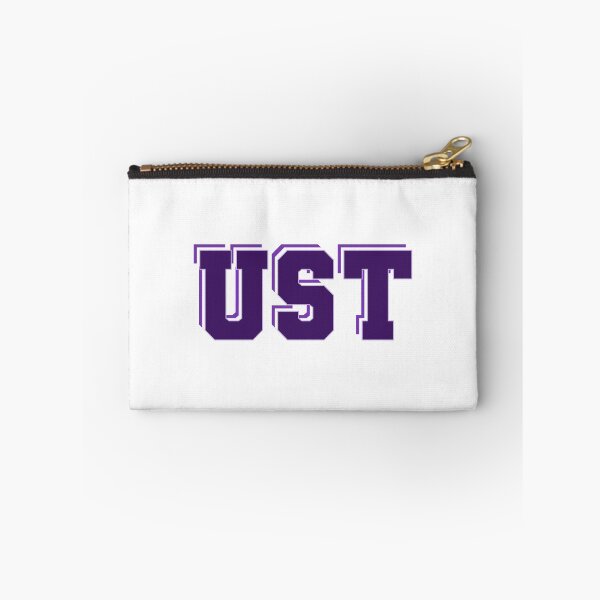 Item preview, University of St. Thomas UST designed and sold by sydneyurban.