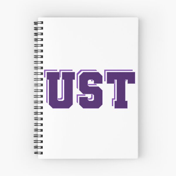 Item preview, University of St. Thomas UST designed and sold by sydneyurban.
