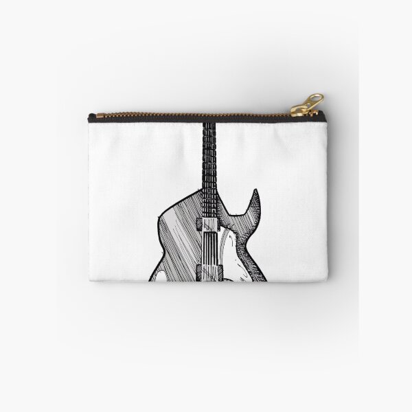 Item preview, Strum designed and sold by Sean Simmans.