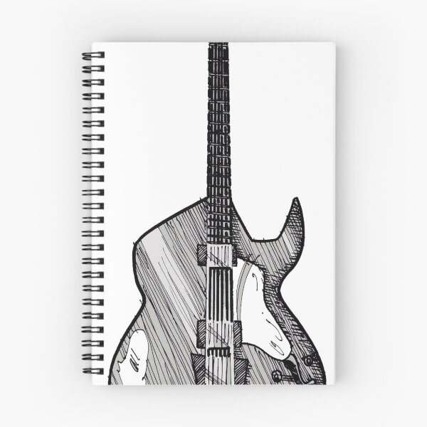 Item preview, Strum designed and sold by Sean Simmans.