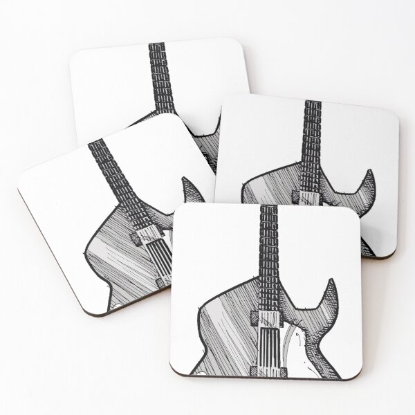 Item preview, Strum designed and sold by Sean Simmans.