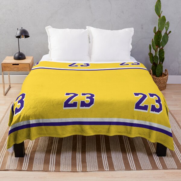Item preview, Lebron James designed and sold by TheOverseer101.
