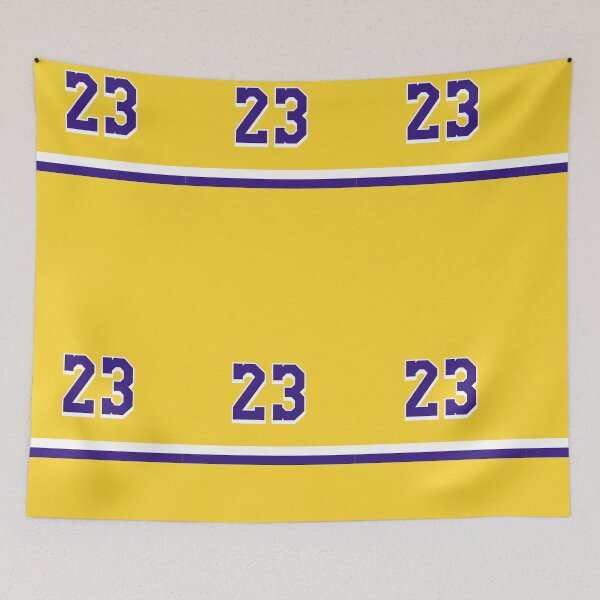 Item preview, Lebron James designed and sold by TheOverseer101.