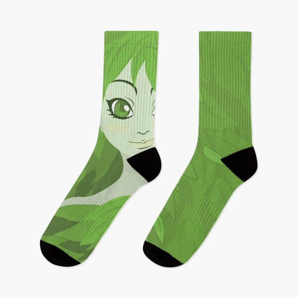 Item preview, Mother Earth (Awake) designed and sold by TheKohakuDragon.