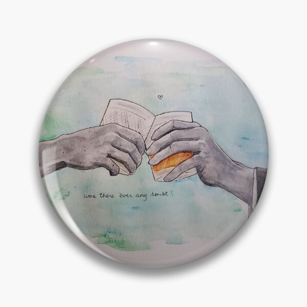 Item preview, "To Being Right"  designed and sold by KayRoseBee.