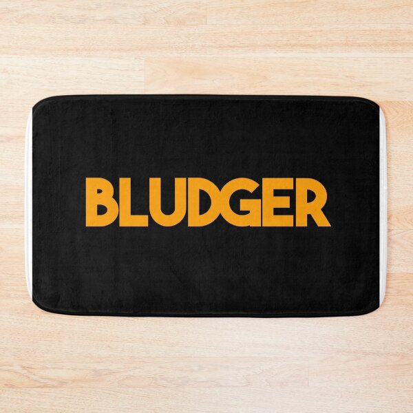 Item preview, Bludger | Australian Slang  designed and sold by FriendsList.